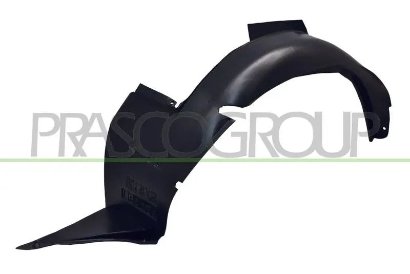 Handler.Part Inner wing panel PRASCO CI9153604 1