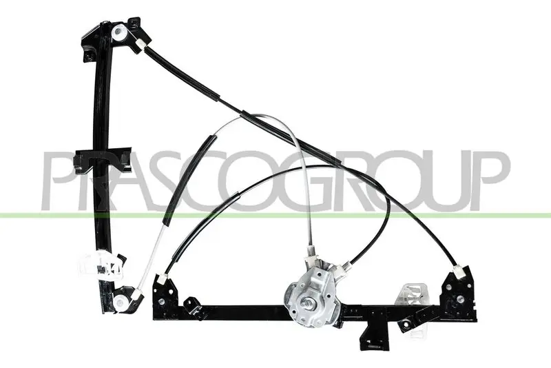 Handler.Part Window regulator PRASCO CI915W002 1