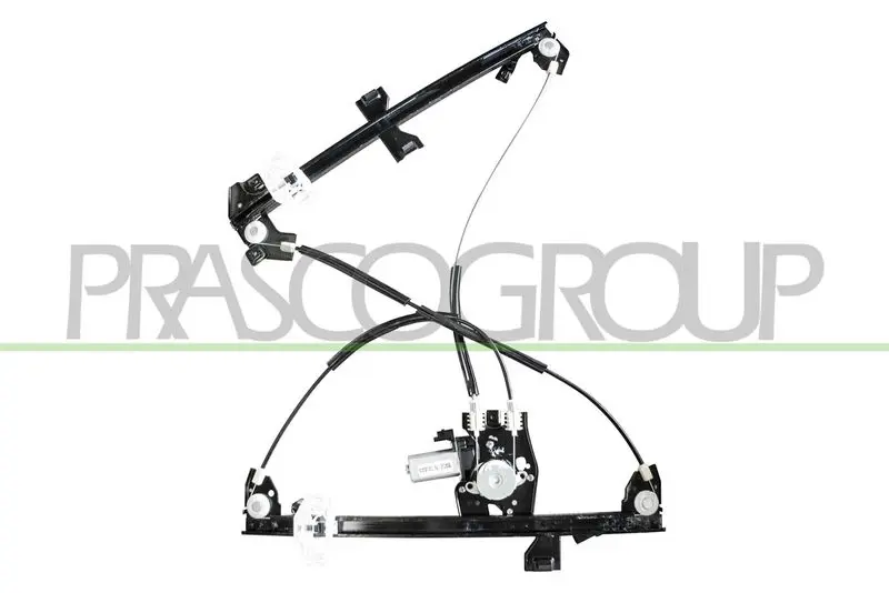 Handler.Part Window regulator PRASCO CI915W025 1