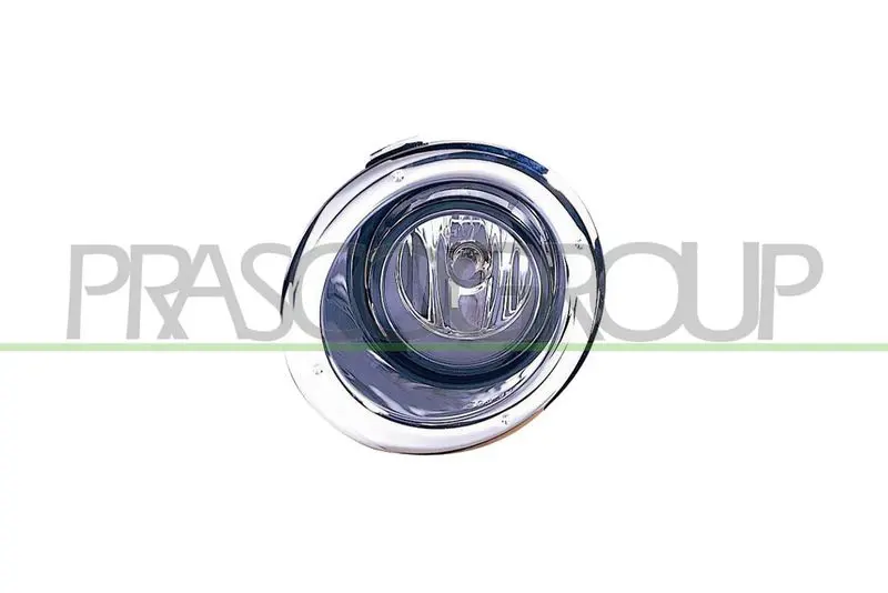 Handler.Part Fog light PRASCO DS8644413 1