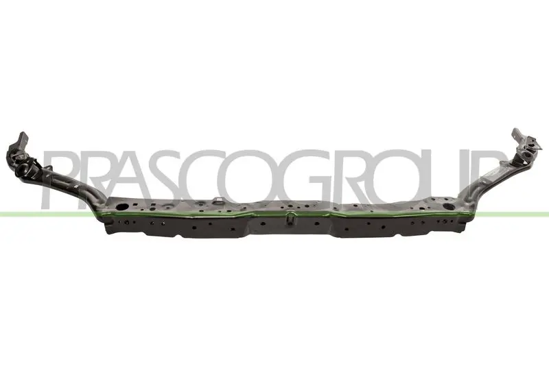 Handler.Part Front cowling PRASCO DW3283201 1