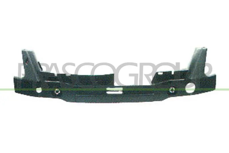 Handler.Part Support, bumper PRASCO FD0061622 1