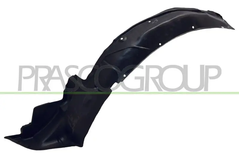 Handler.Part Inner wing panel PRASCO FD0283604 1