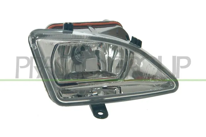 Handler.Part Fog light PRASCO FD0524413 1