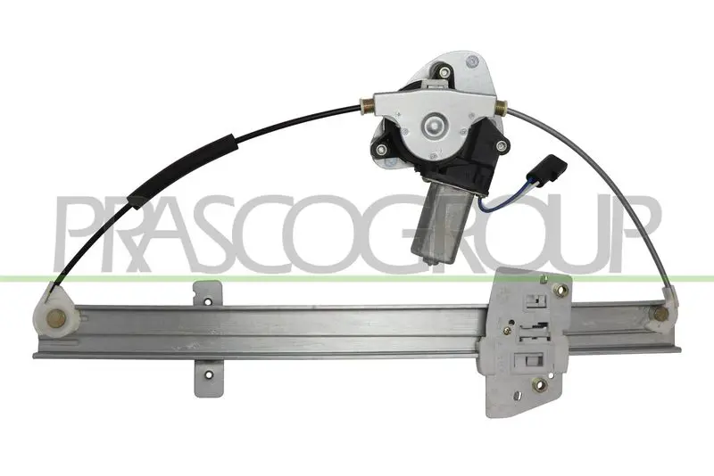 Handler.Part Window regulator PRASCO FD103W025 1