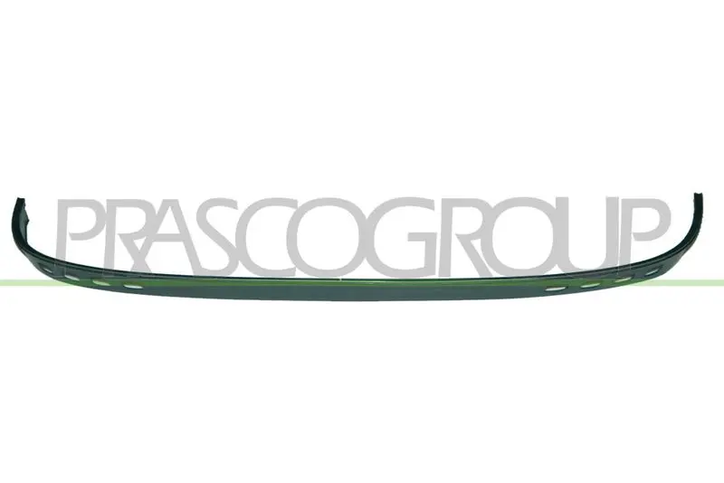 Handler.Part Spoiler PRASCO FD1051801 1