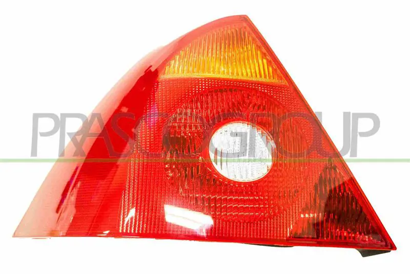 Handler.Part Combination rearlight PRASCO FD1074154 1