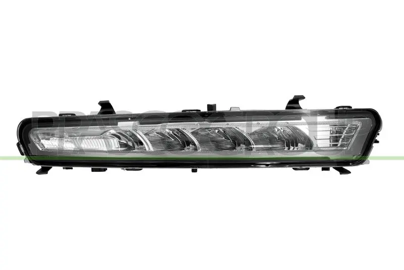 Handler.Part Daytime running light PRASCO FD1124314 1