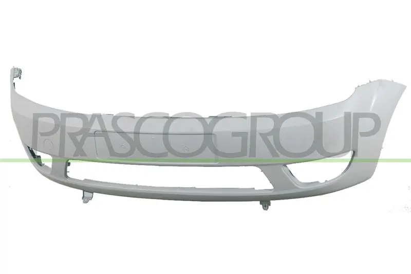 Handler.Part Bumper PRASCO FD3401001 1