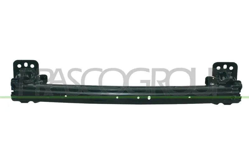 Handler.Part Support, bumper PRASCO FD3401622 1