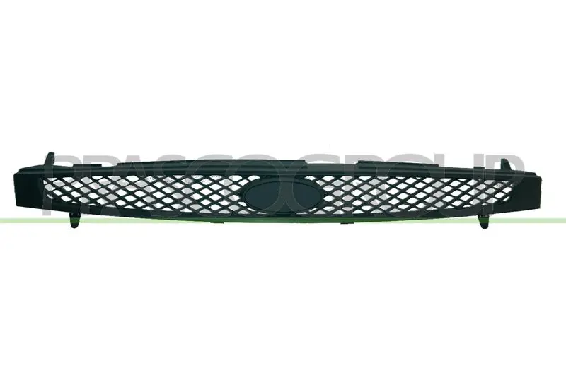 Handler.Part Radiator grille PRASCO FD3402001 1