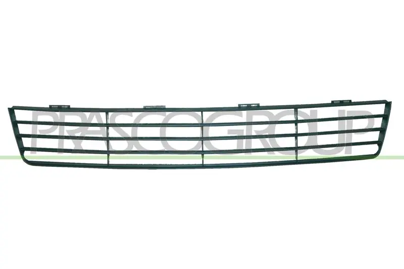 Handler.Part Ventilation grille, bumper PRASCO FD3402120 1