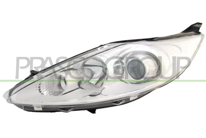 Handler.Part Headlight PRASCO FD3444914 1