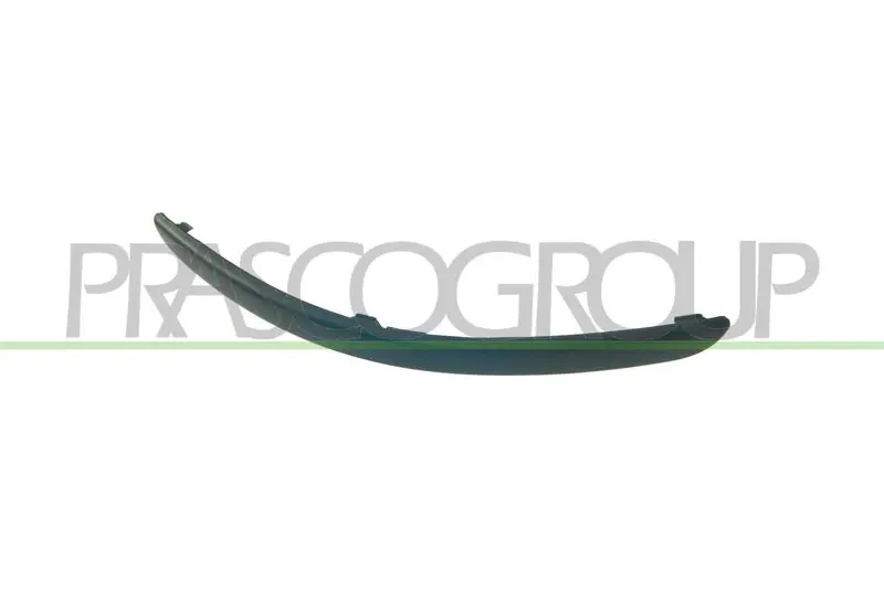 Handler.Part Trim/protective strip, bumper PRASCO FD4221243 1