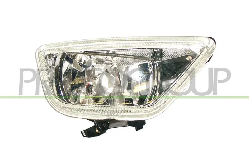 Handler.Part Fog light PRASCO FD4224413 1