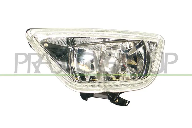 Handler.Part Fog light PRASCO FD4224414 1