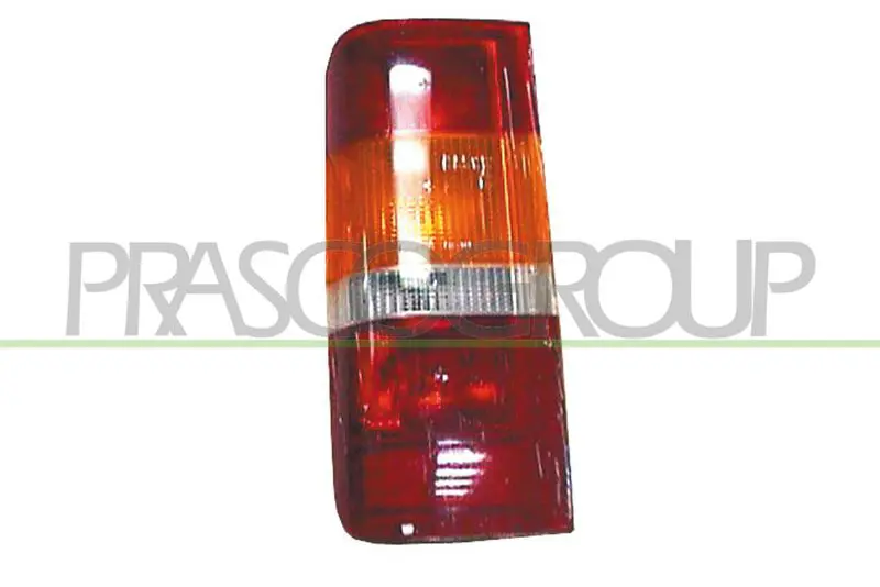 Handler.Part Combination rearlight PRASCO FD9064153 1