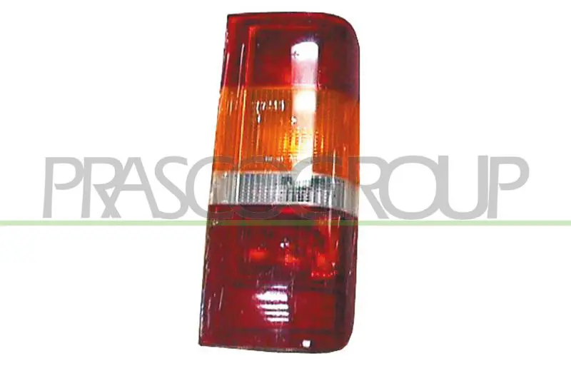 Handler.Part Combination rearlight PRASCO FD9064154 1