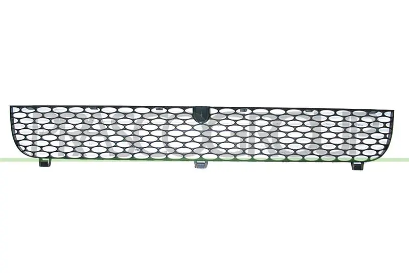 Handler.Part Radiator grille PRASCO FD9102001 1