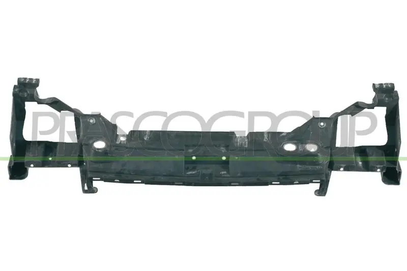 Handler.Part Front cowling PRASCO FD9303201 1