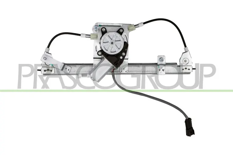 Handler.Part Window regulator PRASCO FT030W021 1