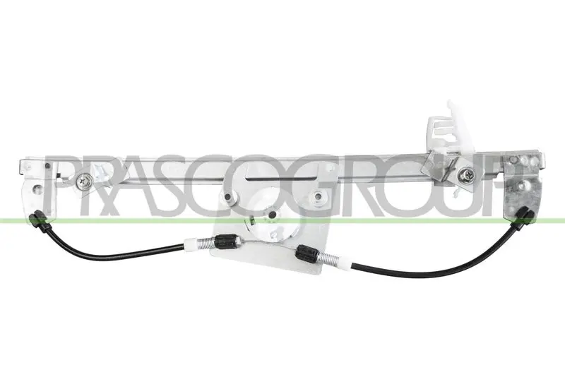 Handler.Part Window regulator PRASCO FT138W023 1