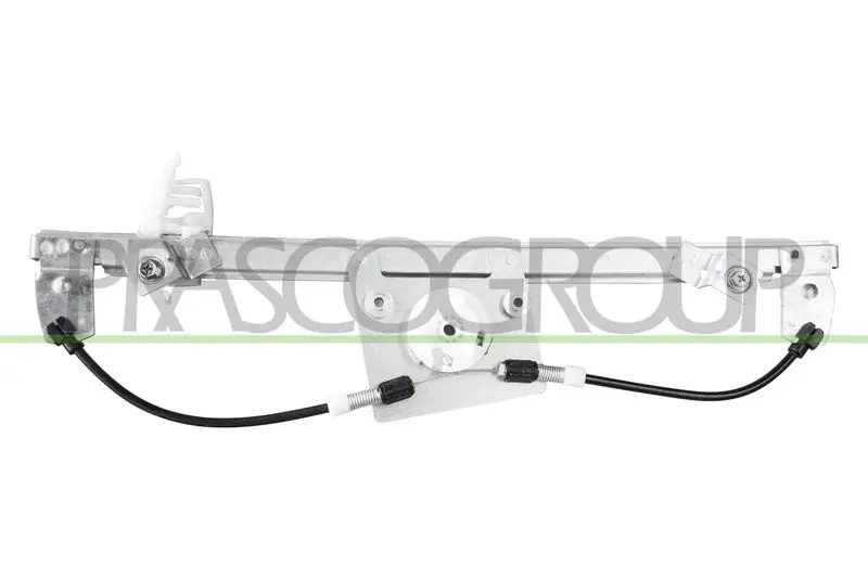 Handler.Part Window regulator PRASCO FT138W024 1