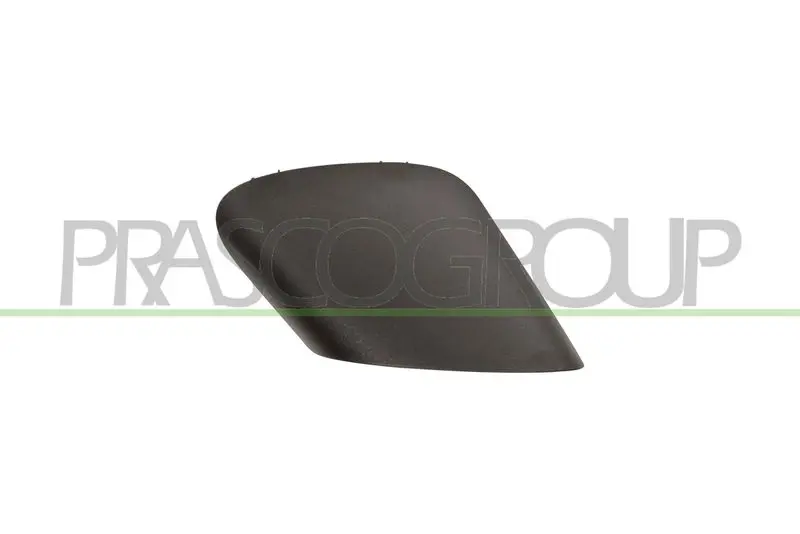 Handler.Part Cover, external mirror holder PRASCO FT3427401 1