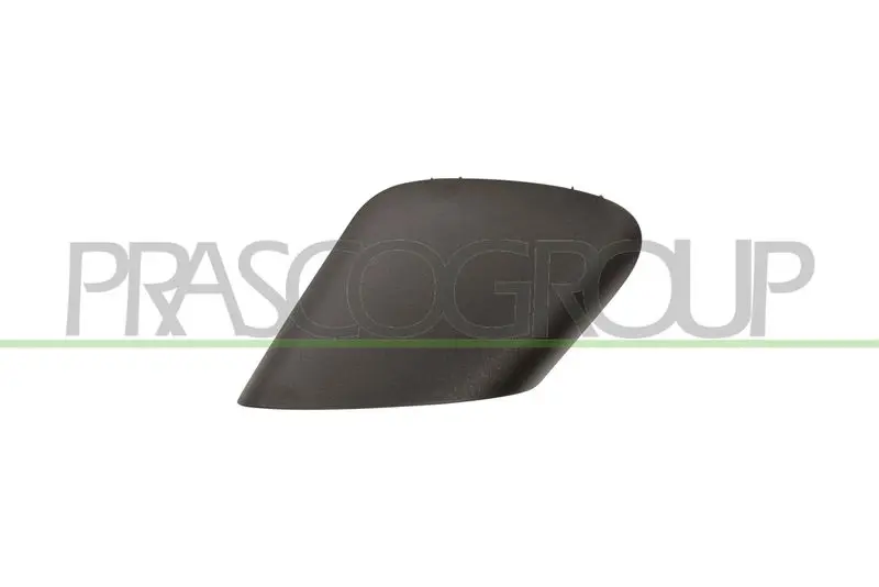 Handler.Part Cover, external mirror holder PRASCO FT3427402 1