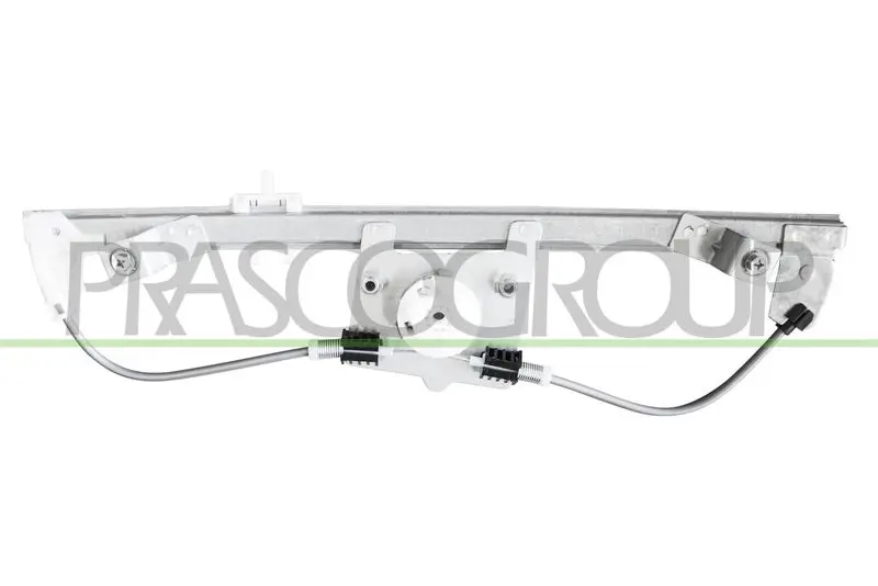 Handler.Part Window regulator PRASCO FT342W011 1