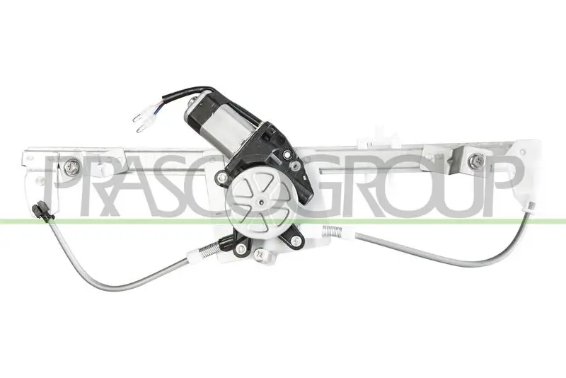 Handler.Part Window regulator PRASCO FT342W022 1