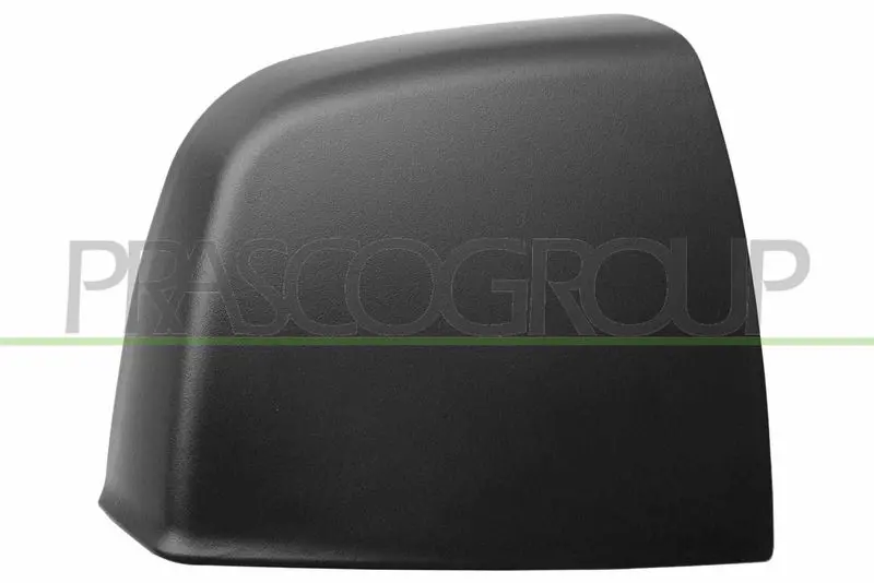 Handler.Part Cover, outside mirror PRASCO FT9107403 1