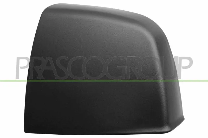 Handler.Part Cover, outside mirror PRASCO FT9107404 1