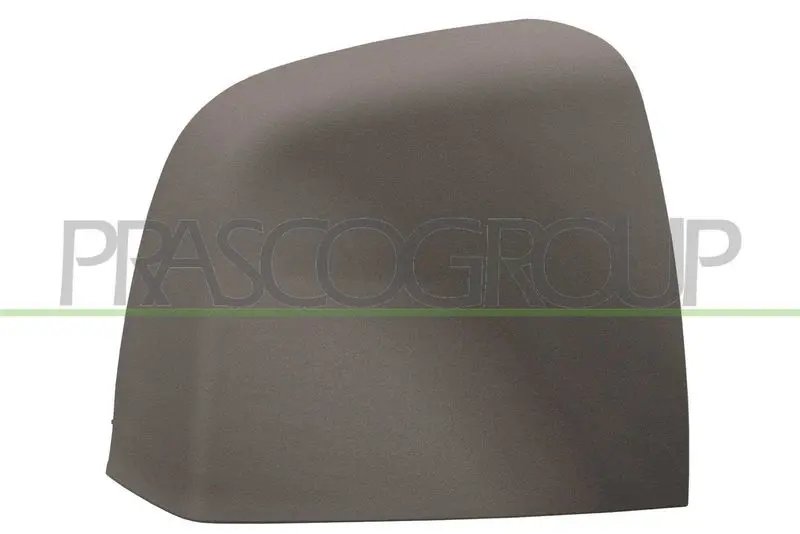 Handler.Part Cover, outside mirror PRASCO FT9107413 1