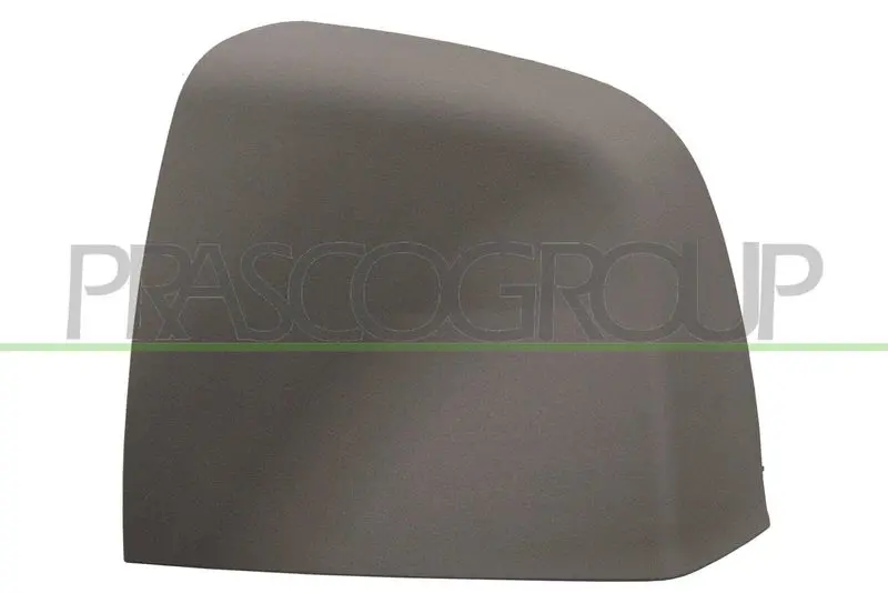 Handler.Part Cover, outside mirror PRASCO FT9107414 1