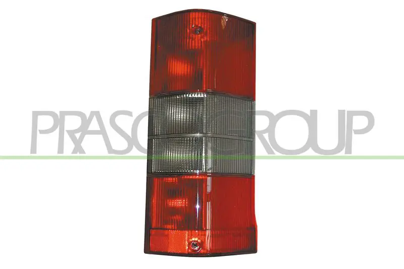 Handler.Part Combination rearlight PRASCO FT9194053 1