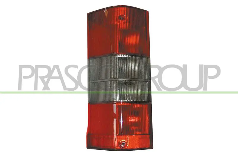 Handler.Part Combination rearlight PRASCO FT9194054 1