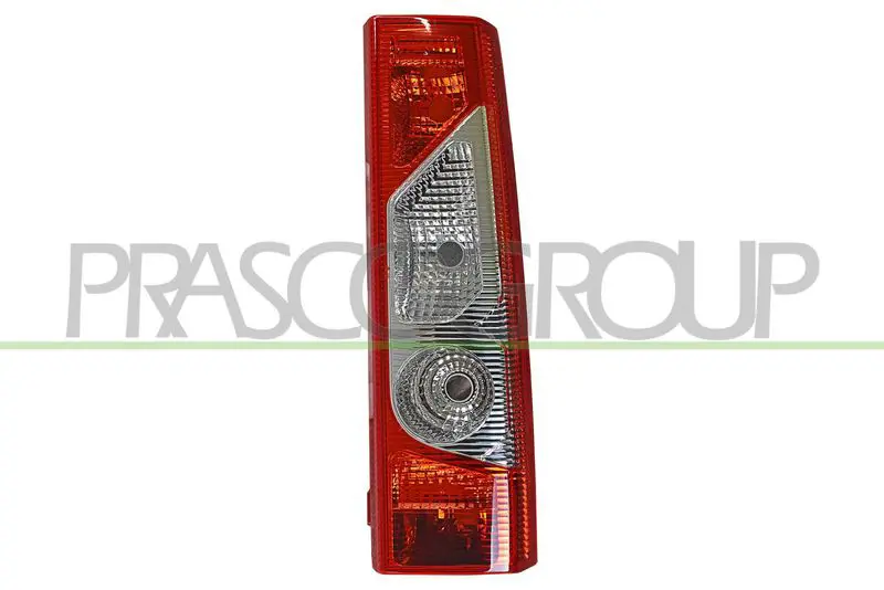 Handler.Part Combination rearlight PRASCO FT9234153 1