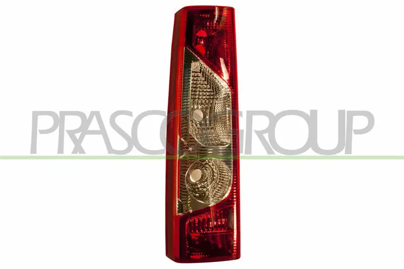 Handler.Part Combination rearlight PRASCO FT9234154 1