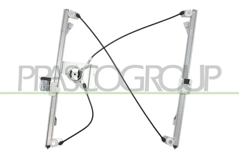 Handler.Part Window regulator PRASCO FT923W024 1