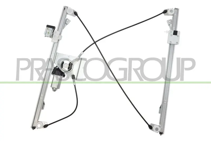 Handler.Part Window regulator PRASCO FT923W026 1