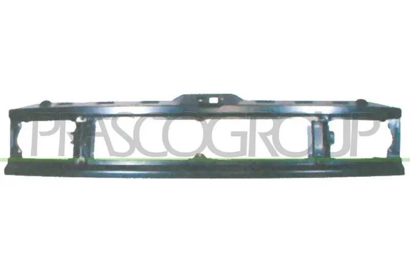 Handler.Part Front cowling PRASCO FT9263210 1