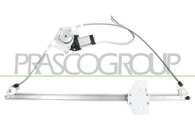 Handler.Part Window regulator PRASCO FT926W025 1