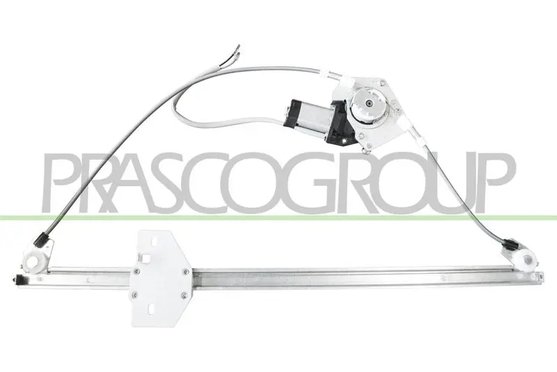 Handler.Part Window regulator PRASCO FT926W026 1