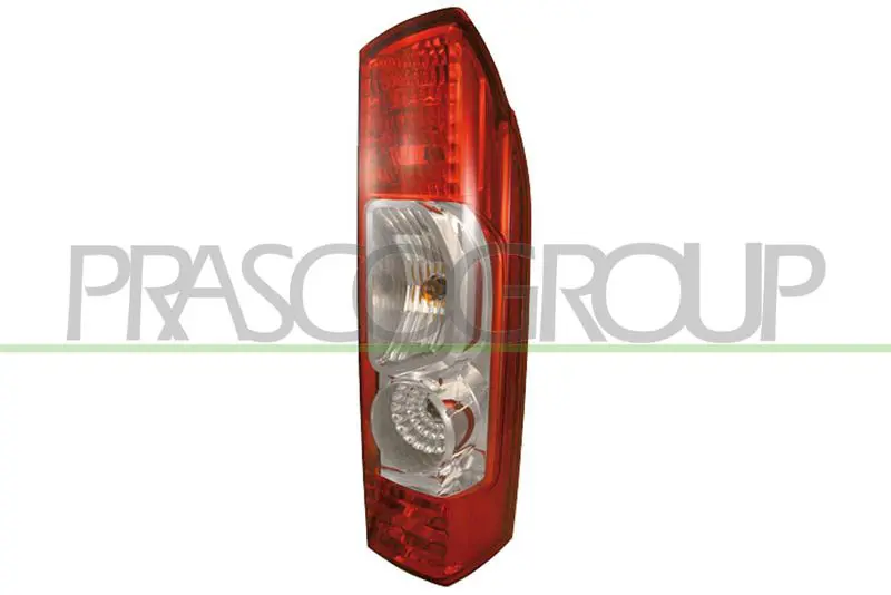 Handler.Part Combination rearlight PRASCO FT9304153 1