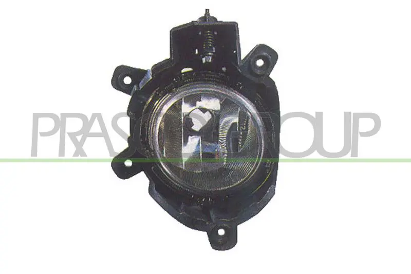 Handler.Part Fog light PRASCO KI3224413 1