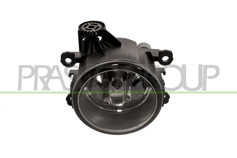 Handler.Part Fog light PRASCO LR8024413 1