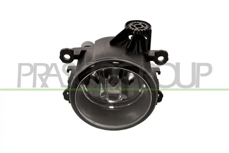 Handler.Part Fog light PRASCO LR8024414 1