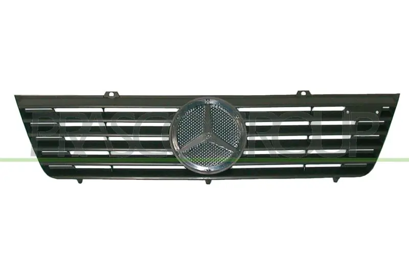 Handler.Part Radiator grille PRASCO ME9152001 1