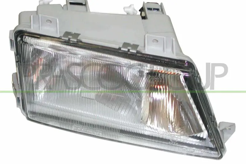 Handler.Part Headlight PRASCO ME9154903 1